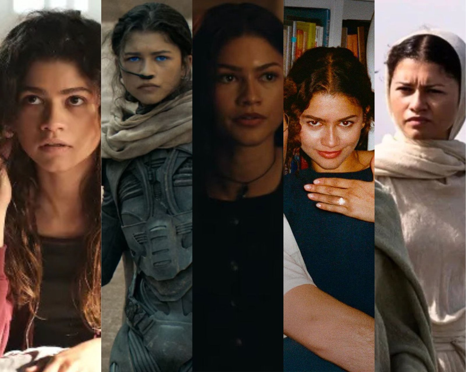 Foto: Reprodução/Internet