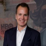 Foto: Frazer Harrison/GA/The Hollywood Reporter/Getty Images