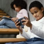 É a primeira lei brasileira a propor regras e punições aplicáveis às plataformas digitais - Foto: reprodução/Freepik