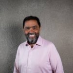 Foto: Ronny Santos/Folhapress