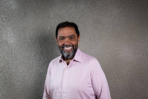 Foto: Ronny Santos/Folhapress