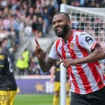 Vince Mignott/MB Media/Getty Images