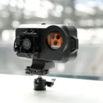 Foto: Divulgação/Athletico