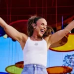 Foto: portallineup.com.br