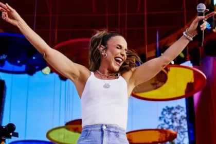 Foto: portallineup.com.br