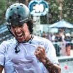 Foto: Divulgação/STU