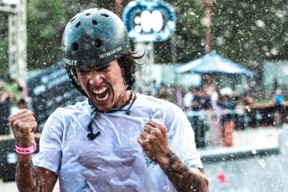 Foto: Divulgação/STU