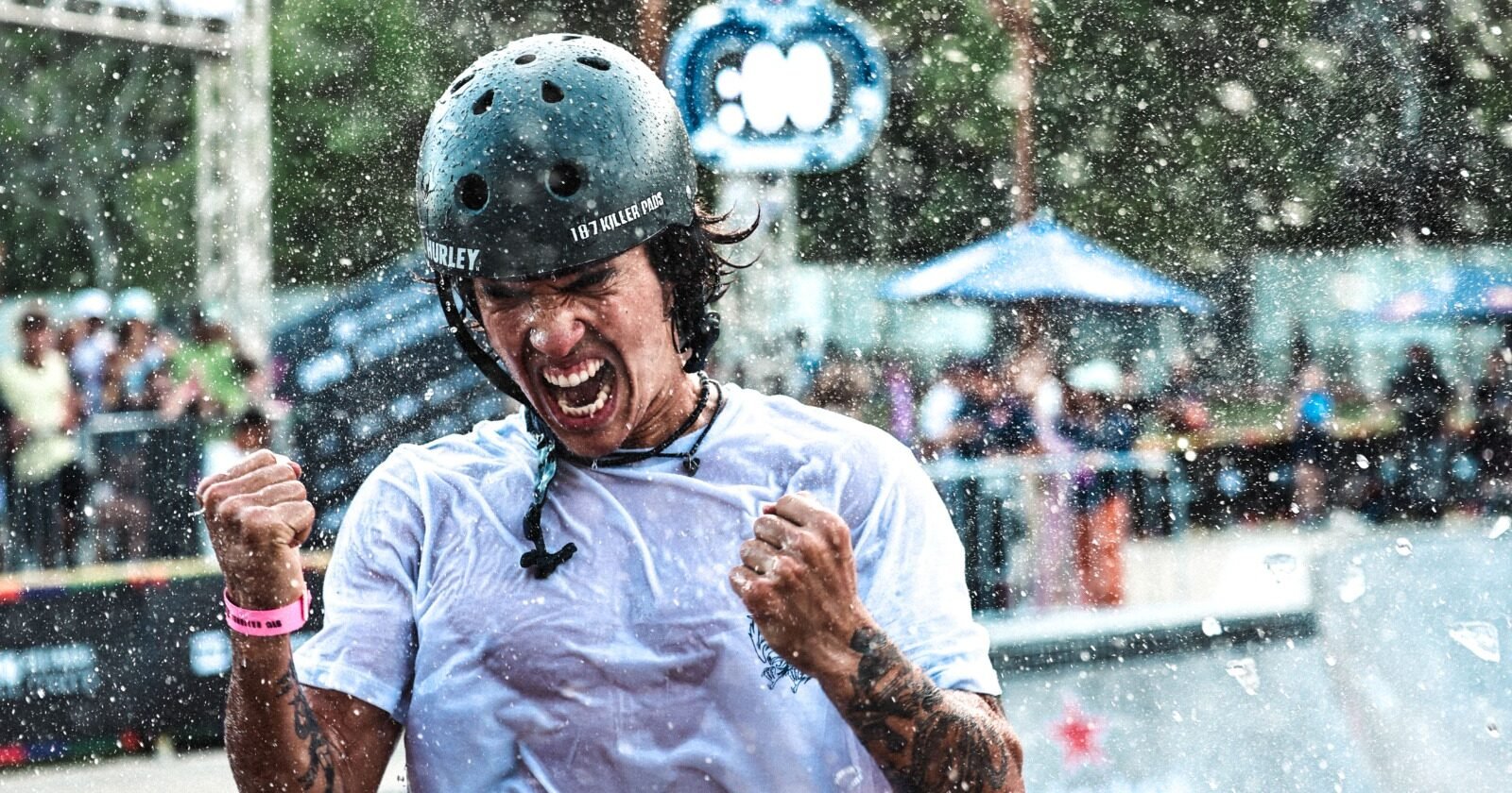 Foto: Divulgação/STU