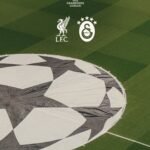 Divulgação/LiverpoolFC