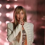 Fonte - Reprodução Disney+