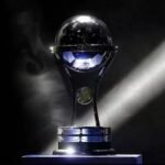 Conmenbol/Divulgação