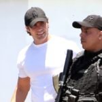 Dono do Banco Master, Daniel Vorcaro - Foto: Divulgação/Estadão