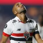 Foto: Miguel Schincariol/AFP