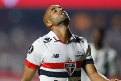 Foto: Miguel Schincariol/AFP