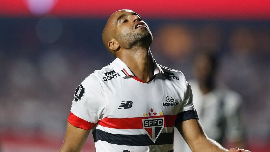 Foto: Miguel Schincariol/AFP