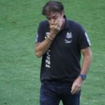 Foto: Fernanda Luz/Estadão Conteúdo