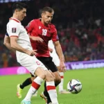 Fonte: Reprodução Polônia