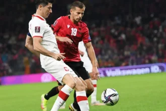 Fonte: Reprodução Polônia