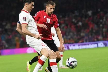 Fonte: Reprodução Polônia