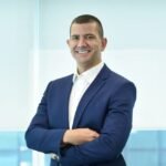 Douglas Ruas - Foto: Reprodução/Governo do Rio de Janeiro