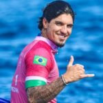 Foto: William Lucas/COB