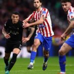 Foto: Chloe Knott/Tottenham