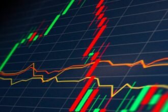 Foto: Ibovespa/Freepik