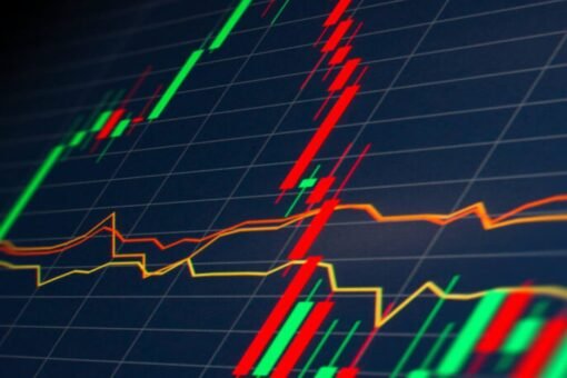 Foto: Ibovespa/Freepik