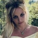 Foto: Reprodução/Instagram