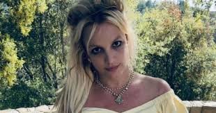 Foto: Reprodução/Instagram