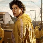 Foto: Divulgação / Netflix