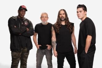 Foto: Divulgação/Stephanie Veronezzi