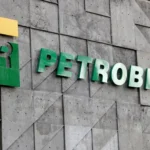Sede da Petrobras - Foto: Divulgação/Sergio Moraes
