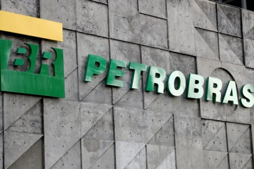 Sede da Petrobras - Foto: Divulgação/Sergio Moraes
