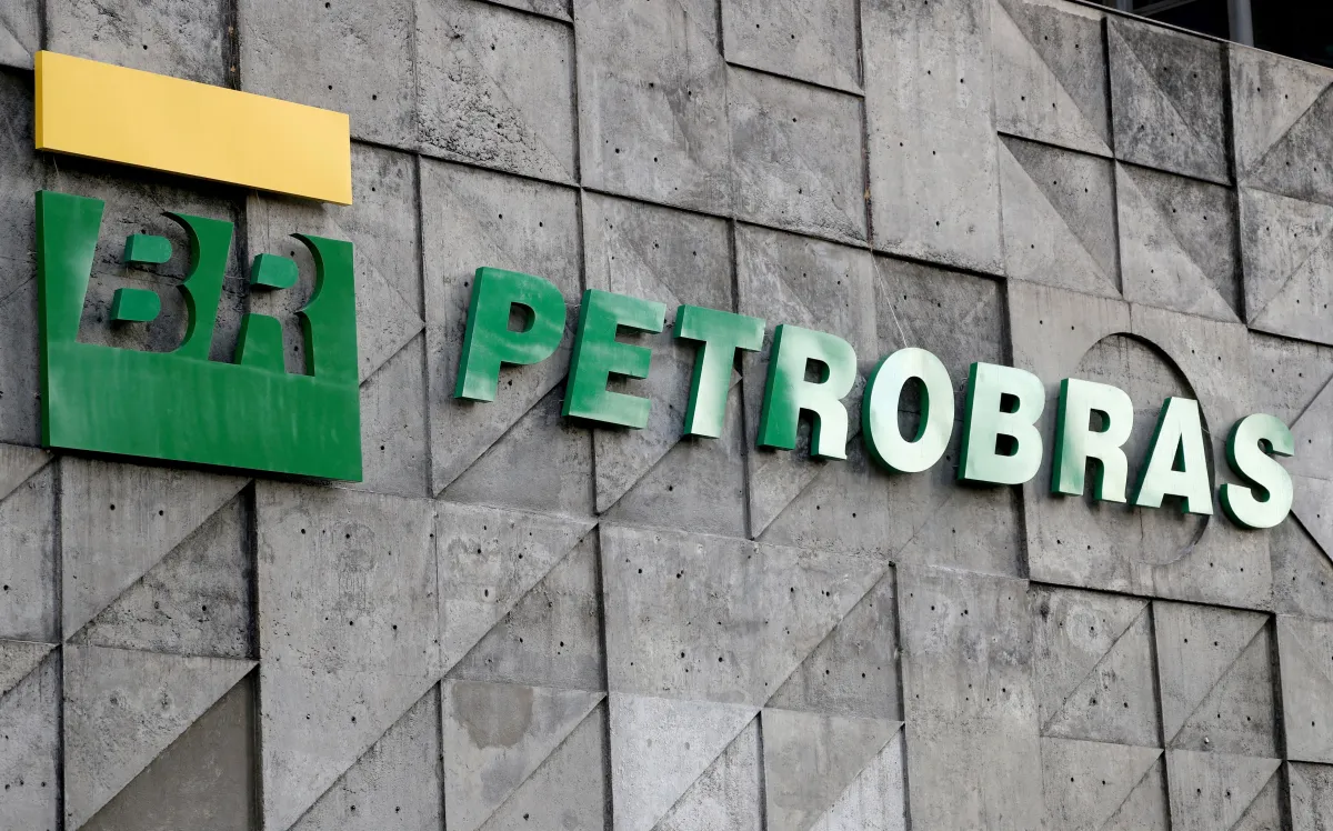 Sede da Petrobras - Foto: Divulgação/Sergio Moraes