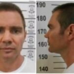 Vorcaro na prisão - Foto: Reprodução/Julia Duailibi