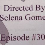 Foto: Reprodução/ Internet (Instagram)