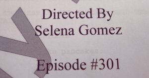 Foto: Reprodução/ Internet (Instagram)