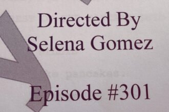 Foto: Reprodução/ Internet (Instagram)