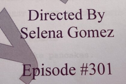 Foto: Reprodução/ Internet (Instagram)