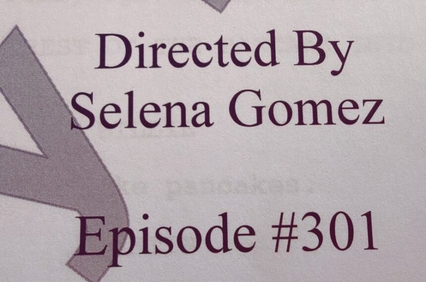 Foto: Reprodução/ Internet (Instagram)