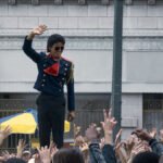 Crédito: Glen Wilson/Lionsgate