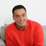 Leo Dias - Foto: Reprodução/YouTube/Metrópoles