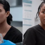 Imagem: Reprodução HBO MAX