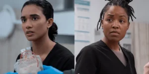 Imagem: Reprodução HBO MAX