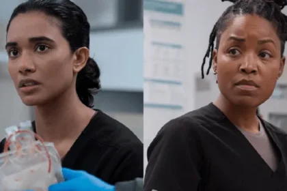 Imagem: Reprodução HBO MAX