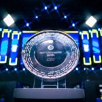 Adela Sznajder - IEM RIO 2026