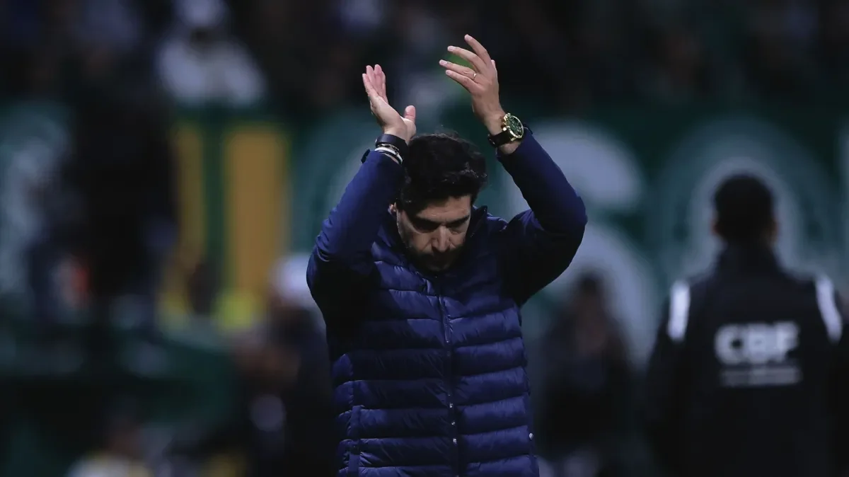 Foto: ETTORE CHIEREGUINI/AGIF