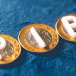 Foto: Divulgação/ Internet