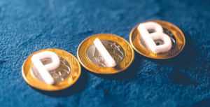 Foto: Divulgação/ Internet